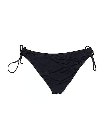 Mossimo Swimsuit Bottoms (view 2)