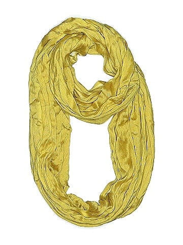 Look Scarf (view 1)