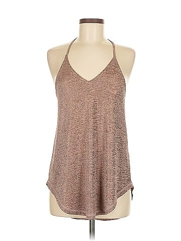 Philosophy Republic Clothing Sleeveless Top (view 1)