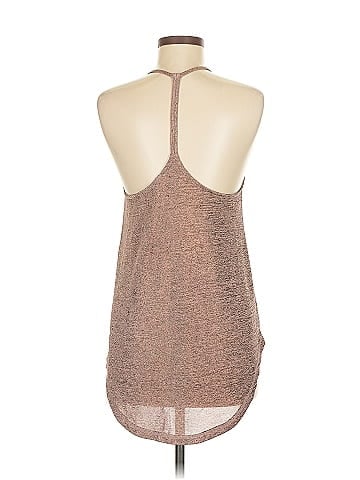 Philosophy Republic Clothing Sleeveless Top (view 2)