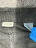 J.Crew 100% Cotton Black Casual Pants Size 26S - photo 3
