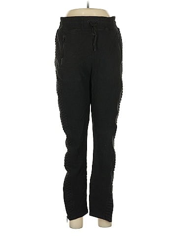 Blanc Noir Casual Pants (view 1)