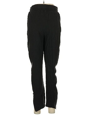 Blanc Noir Casual Pants (view 2)