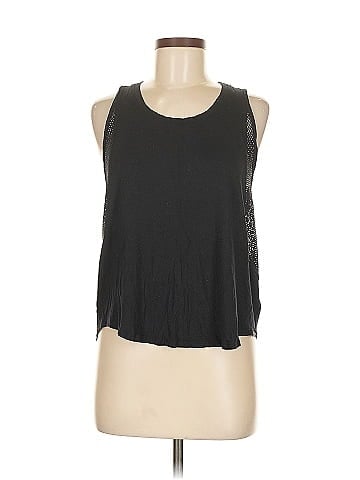 Koral Tank Top (view 1)