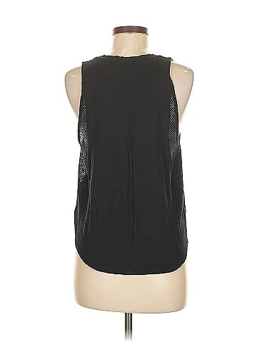 Koral Tank Top (view 2)