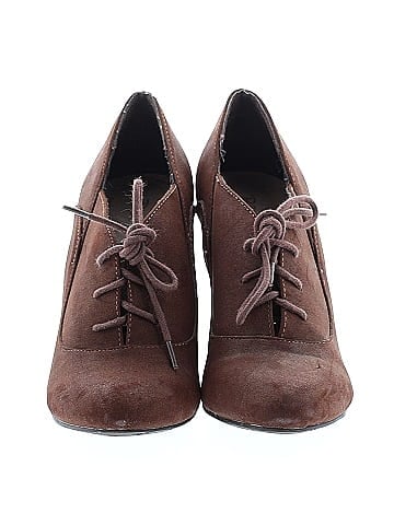 Restricted Shoes Wedges (view 2)