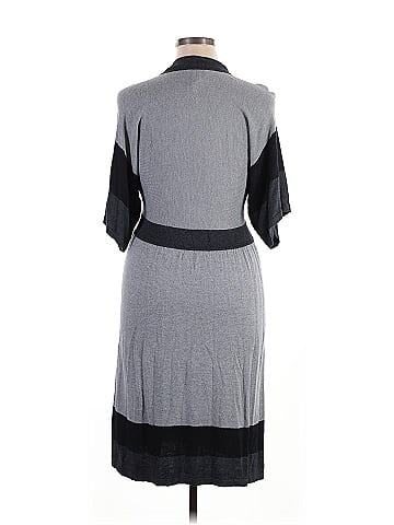 Spense Casual Dress (view 2)
