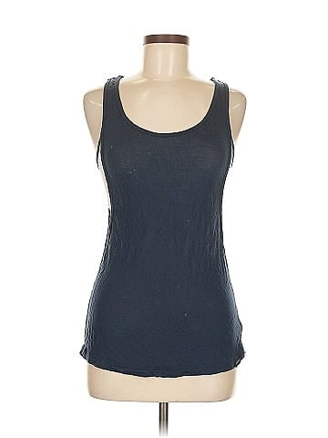 Koral Tank Top (view 1)