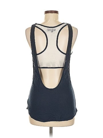 Koral Tank Top (view 2)