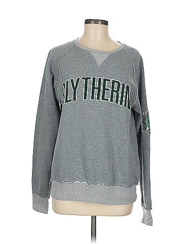 Harry Potter Sweatshirt (view 1)