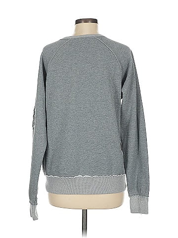 Harry Potter Sweatshirt (view 2)
