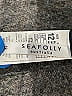 Seafolly Stripes Blue Swimsuit Bottoms Size 12 - photo 3