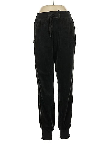 Blanc Noir Casual Pants (view 1)