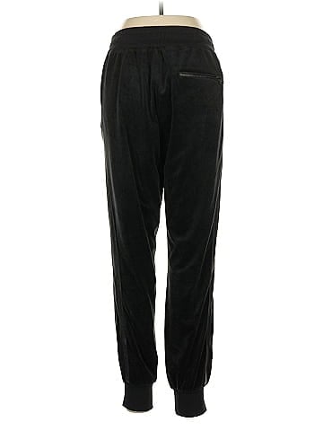 Blanc Noir Casual Pants (view 2)