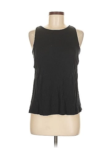 Koral Sleeveless T-Shirt (view 1)
