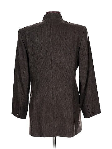 Laura Ashley Blazer (view 2)
