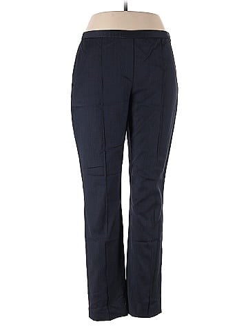 Elie Tahari Dress Pants (view 1)