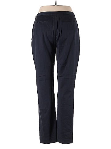 Elie Tahari Dress Pants (view 2)