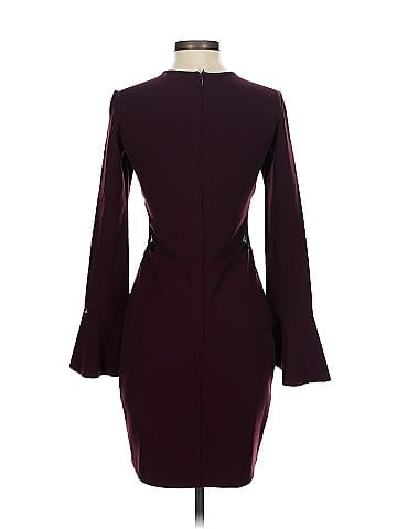Parker Cocktail Dress (view 2)