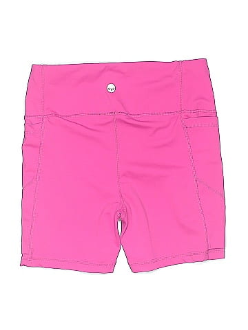 Senita Athletics Athletic Shorts (view 2)