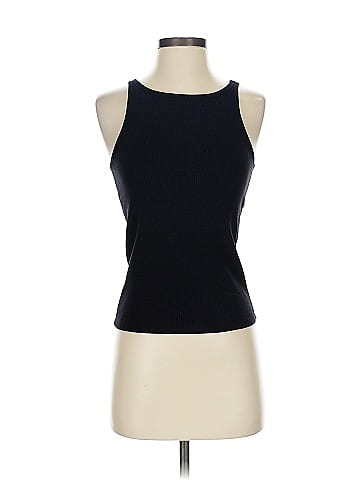 Lou & Grey Tank Top (view 1)