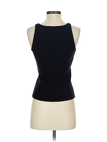 Lou & Grey Tank Top (view 2)