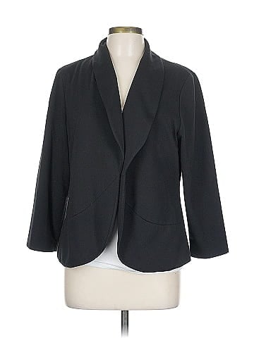 Chico's Blazer (view 1)
