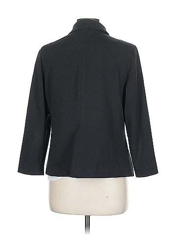 Chico's Blazer (view 2)