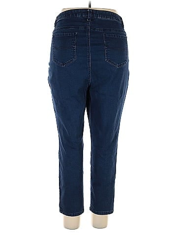 Catherines Jeans (view 2)