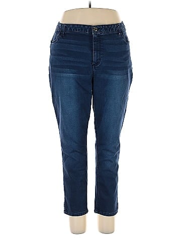 Catherines Jeans (view 1)