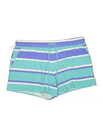Wildfox Board Shorts (view 1)