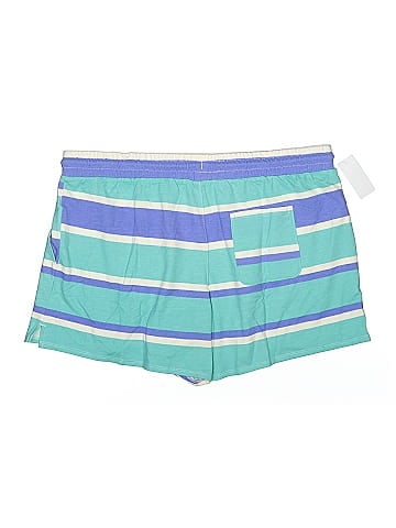 Wildfox Board Shorts (view 2)