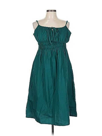 Quince Casual Dress (view 1)