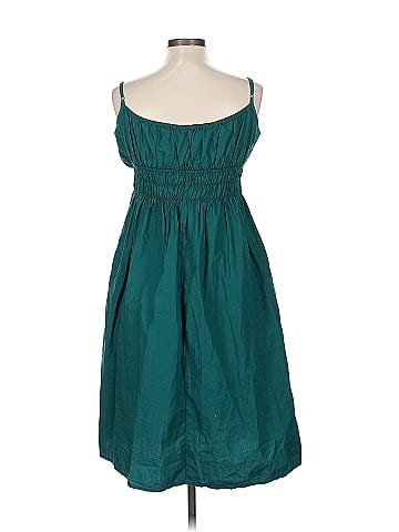 Quince Casual Dress (view 2)