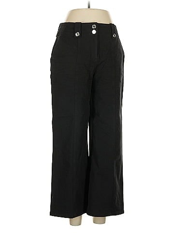Derek Lam 10 Crosby Dress Pants (view 1)