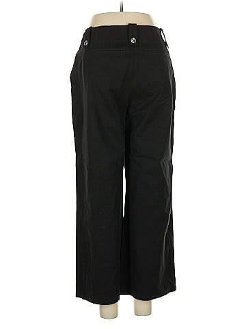 Derek Lam 10 Crosby Dress Pants (view 2)