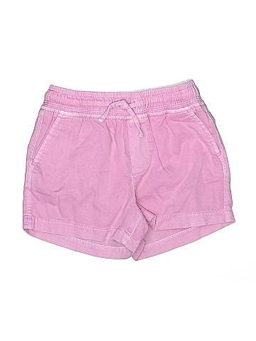 Baby Gap Shorts (view 1)