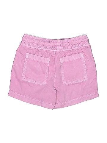Baby Gap Shorts (view 2)