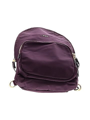 Tumi Backpack (view 1)