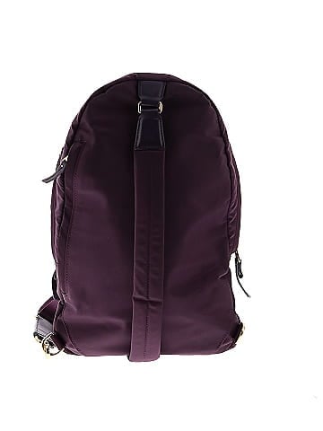 Tumi Backpack (view 2)
