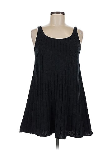 Peruvian Connection Sleeveless Top (view 1)
