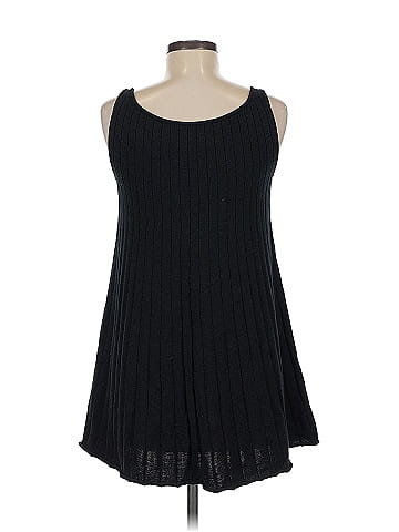 Peruvian Connection Sleeveless Top (view 2)