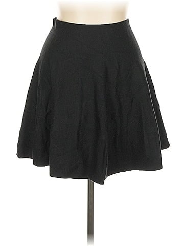Primark Casual Skirt (view 1)
