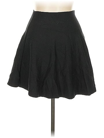 Primark Casual Skirt (view 2)