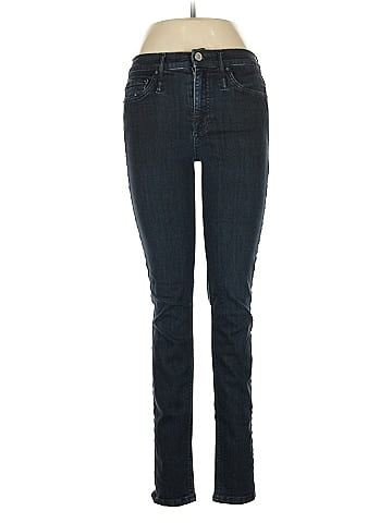 Calvin Rucker Jeans (view 1)