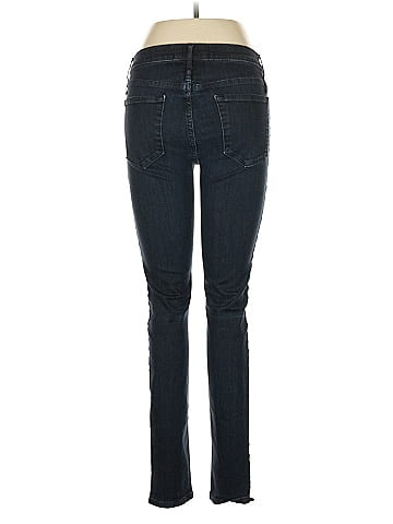 Calvin Rucker Jeans (view 2)