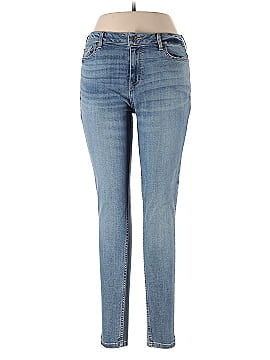 Harley Davidson Jeans