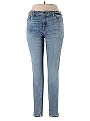 Harley Davidson Jeans