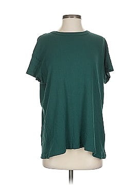 The Great. Short Sleeve T Shirt