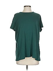 The Great. Short Sleeve T Shirt